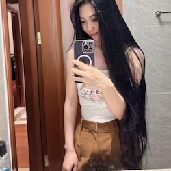 越南交友推薦用戶