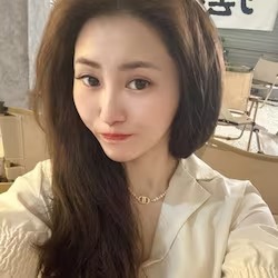 越南女性用戶口碑