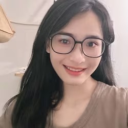 越南女性交友App評價