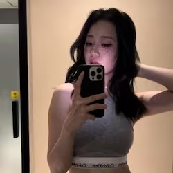 越南女性約會App評價