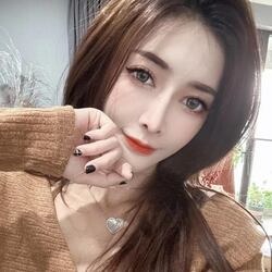 越南女性婚戀App評價