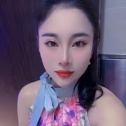 越南女性戀愛App評價