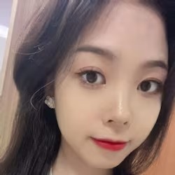 越南女性交友推薦評價