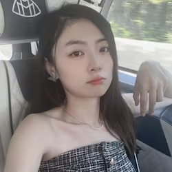 優質語音聊天用戶