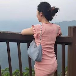 美女用戶