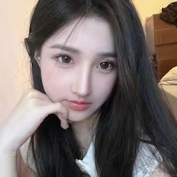 越南約會App用戶