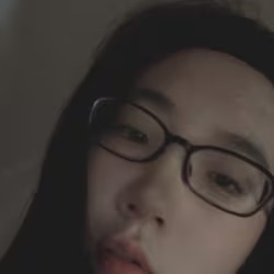 越南婚戀網站用戶